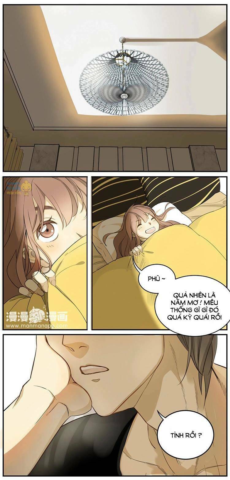 Trang 17
