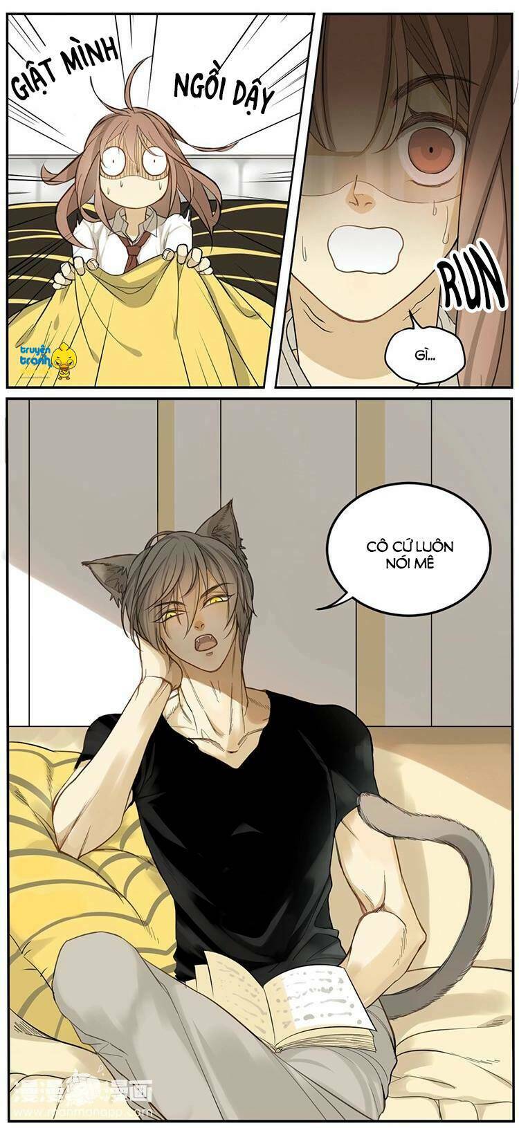 Trang 18
