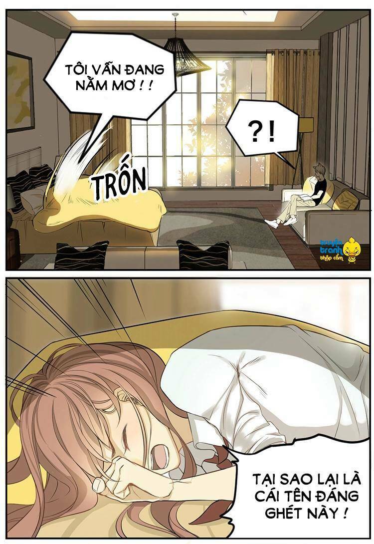 Trang 19