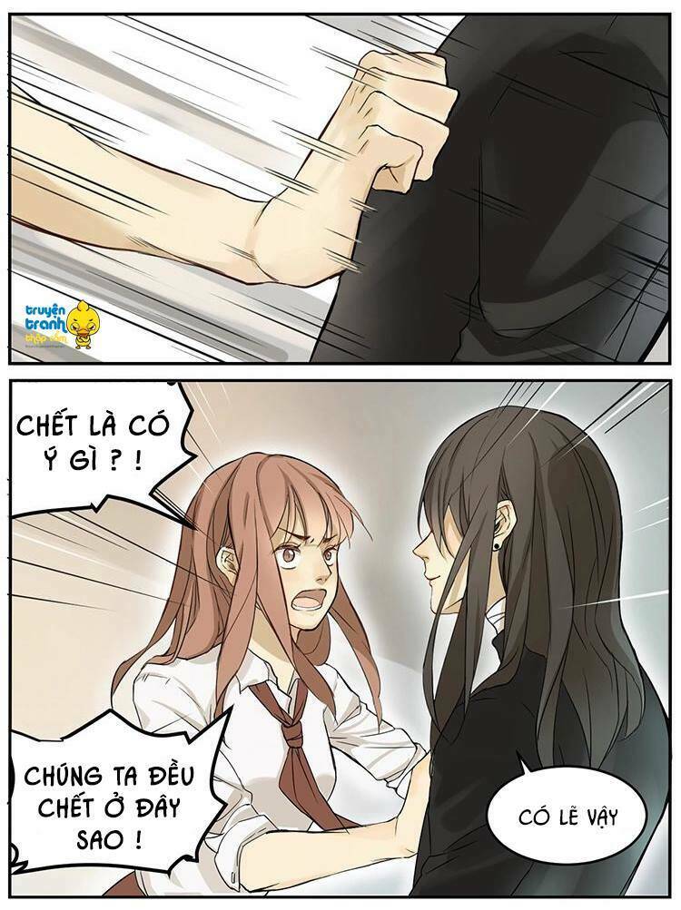 Trang 4