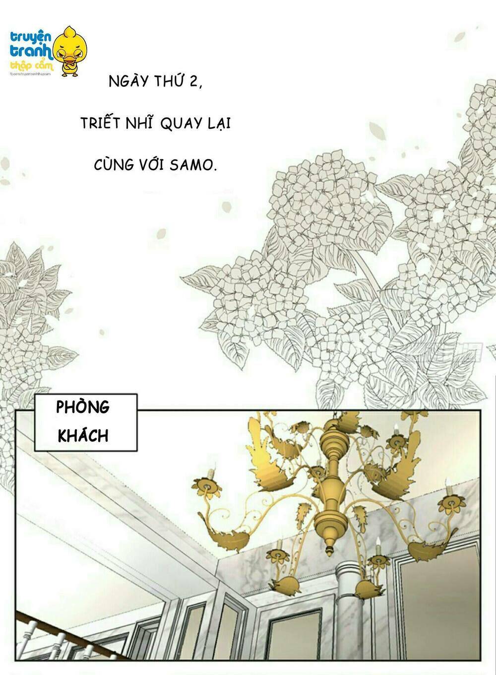 Trang 1