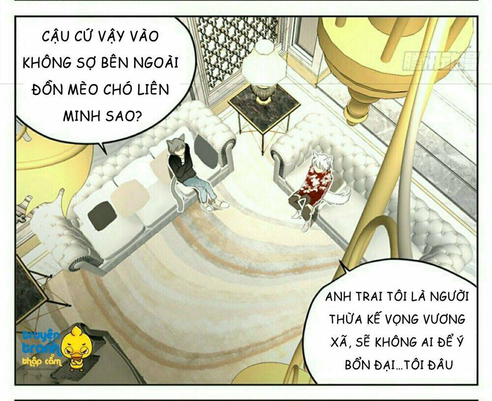 Trang 2