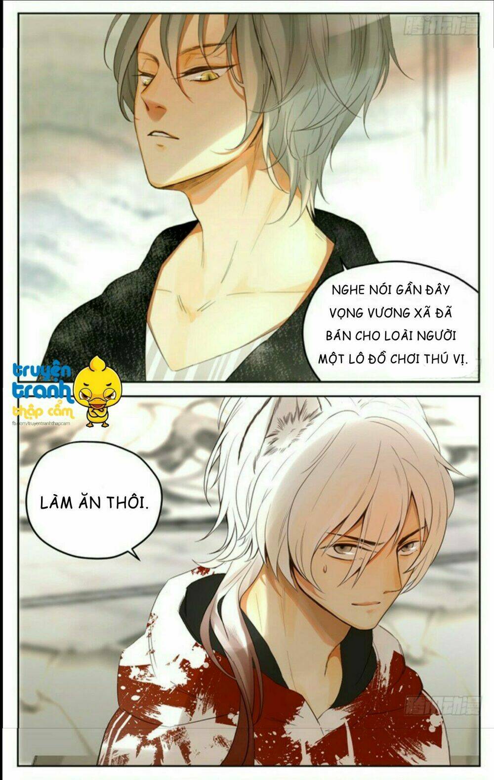 Trang 3