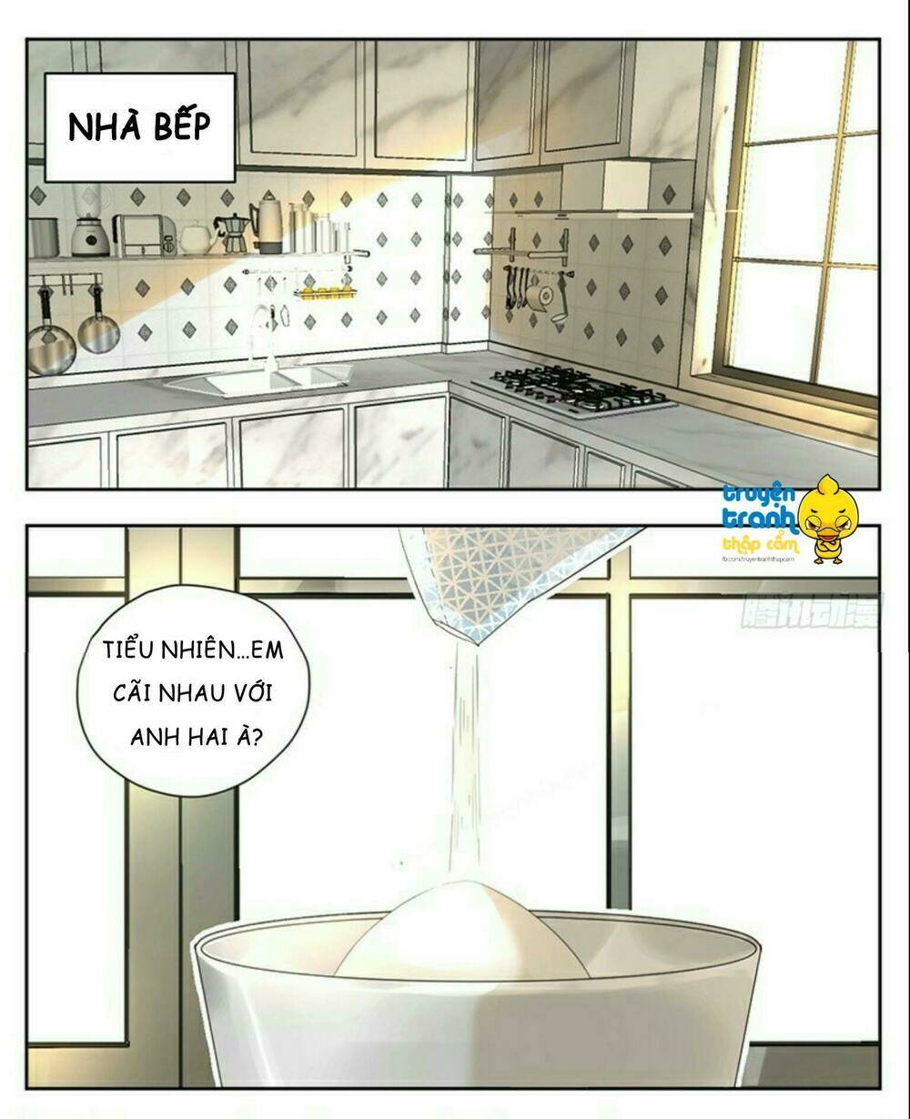 Trang 7