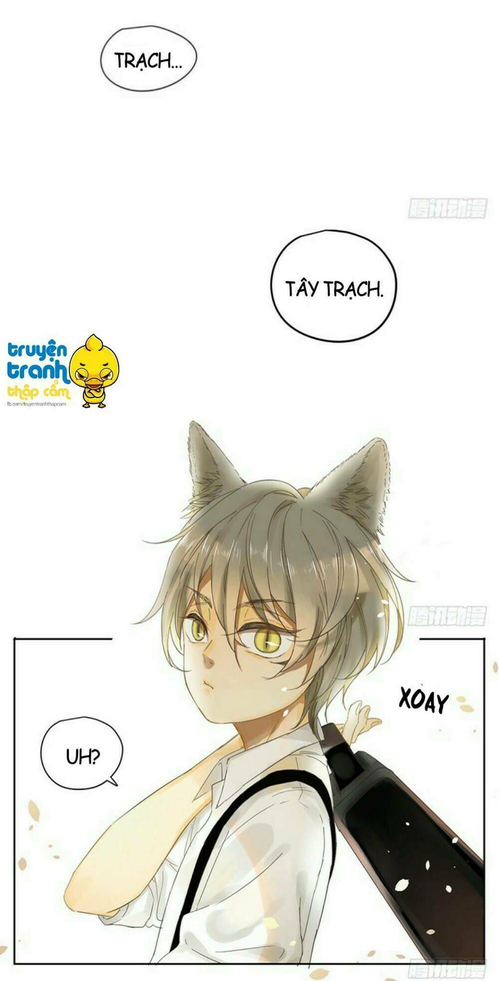 Trang 14