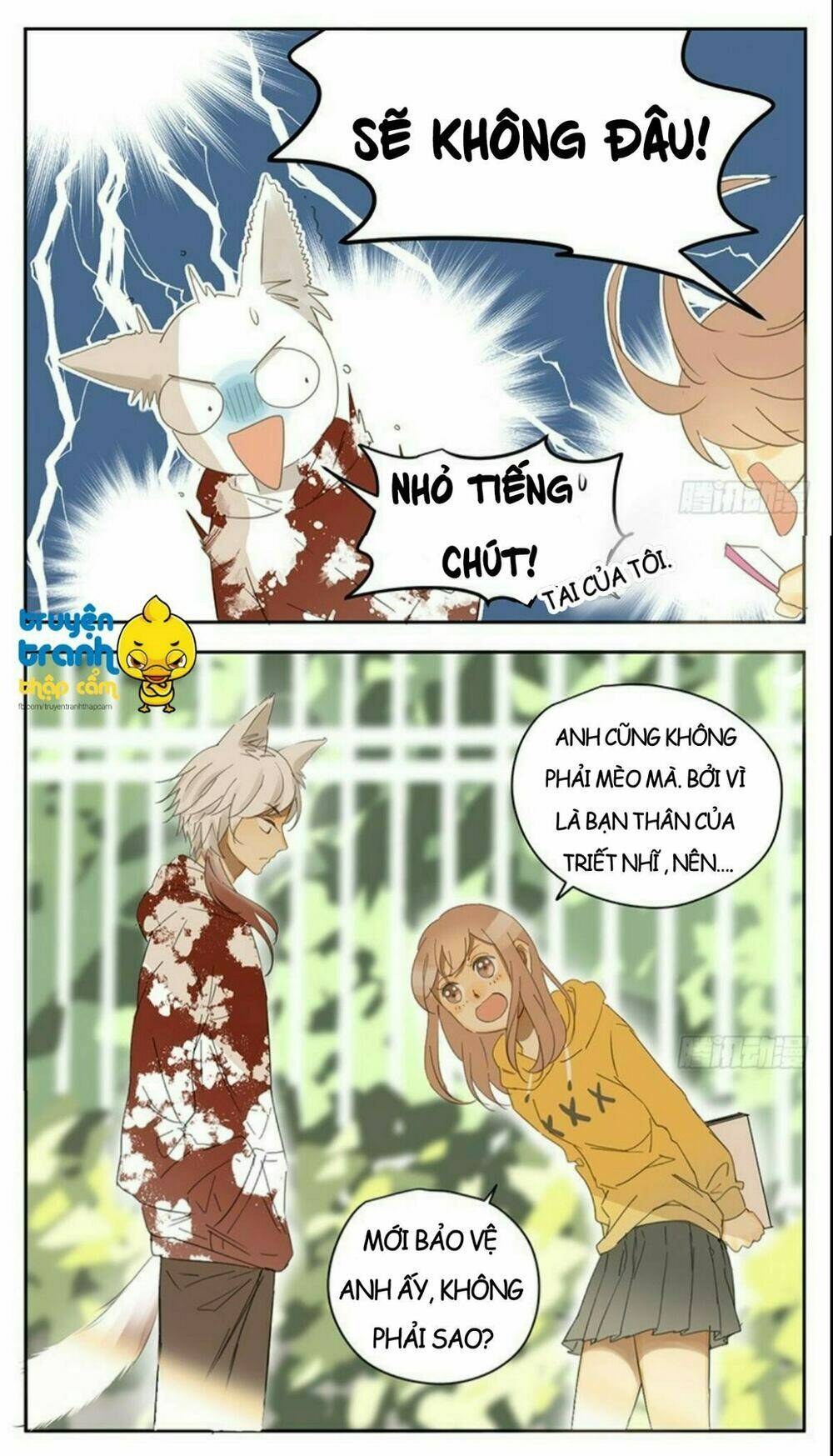 Trang 7