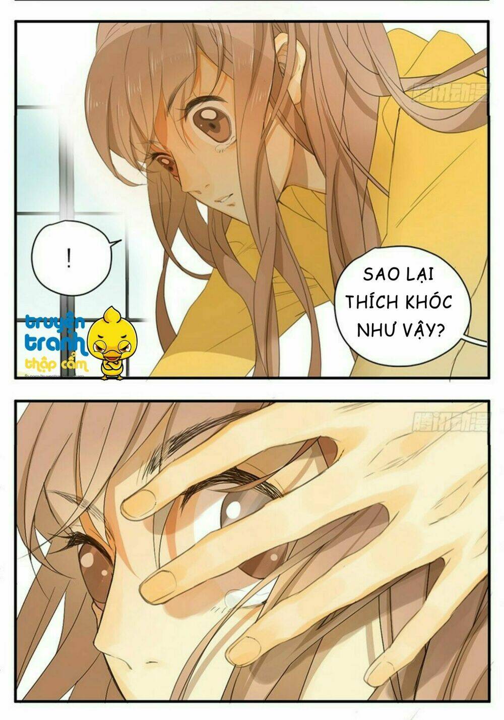 Trang 22