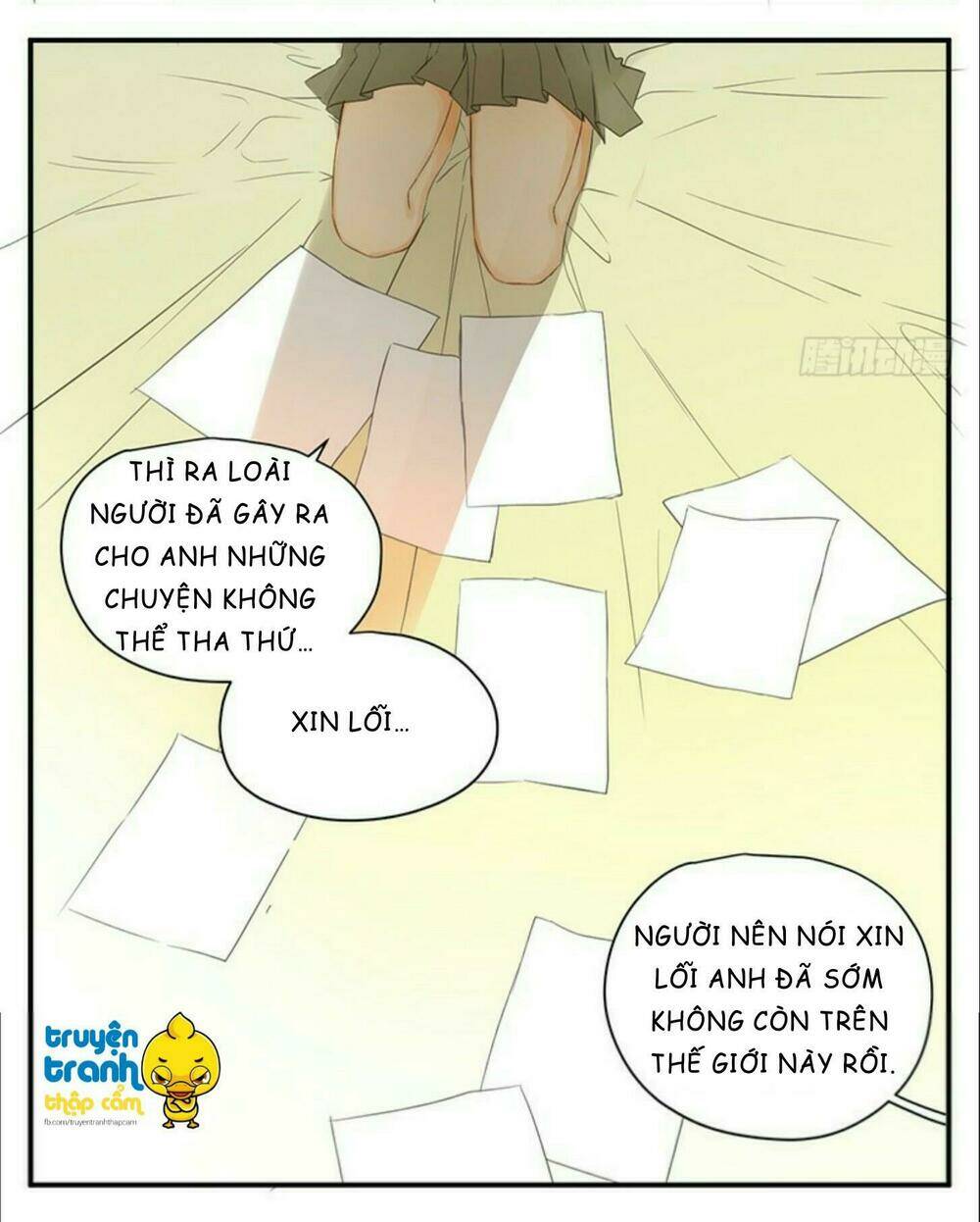 Trang 25