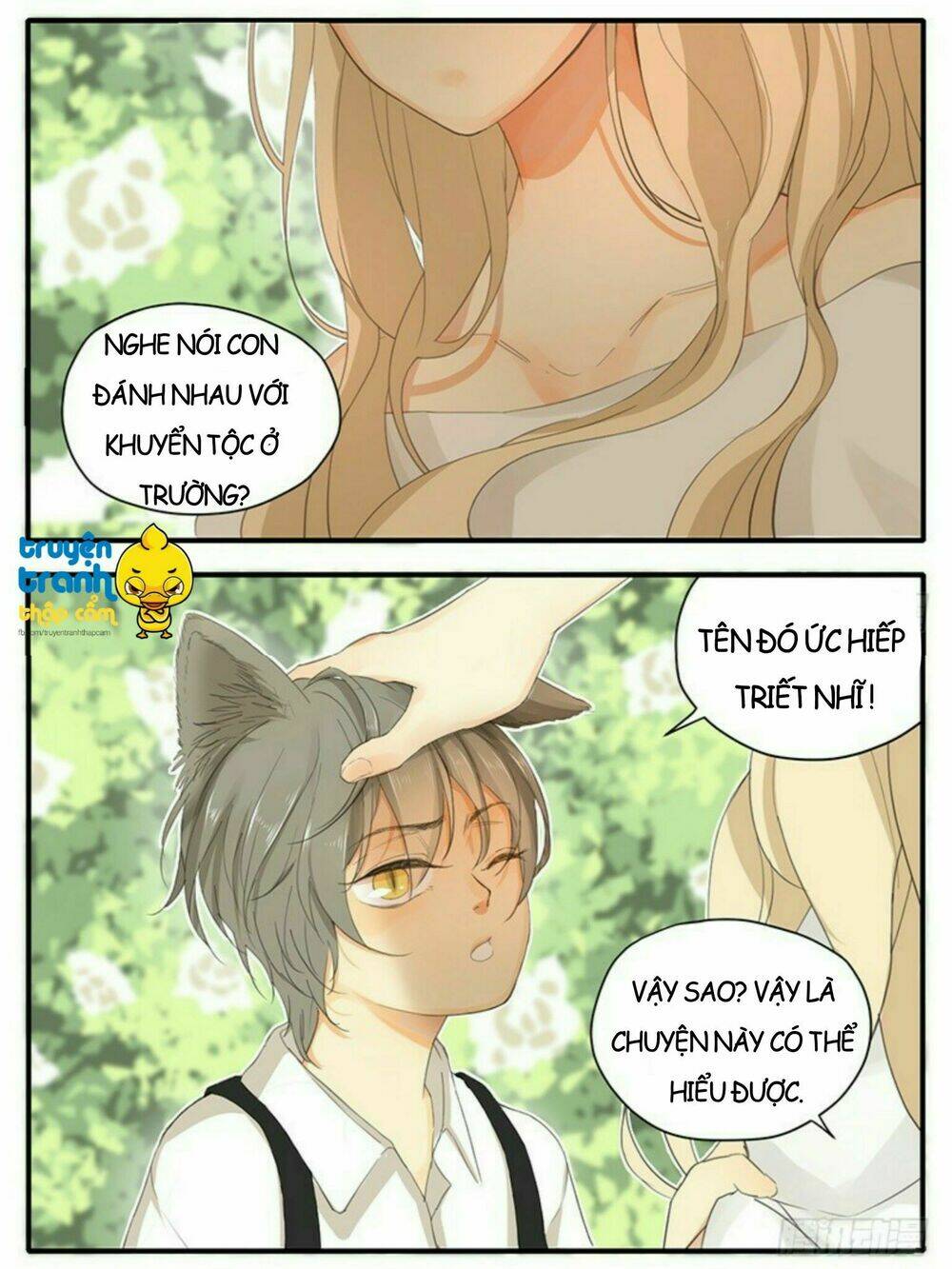 Trang 3