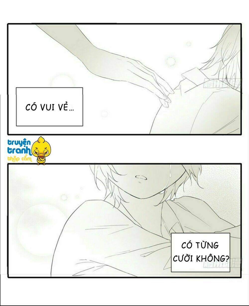 Trang 30