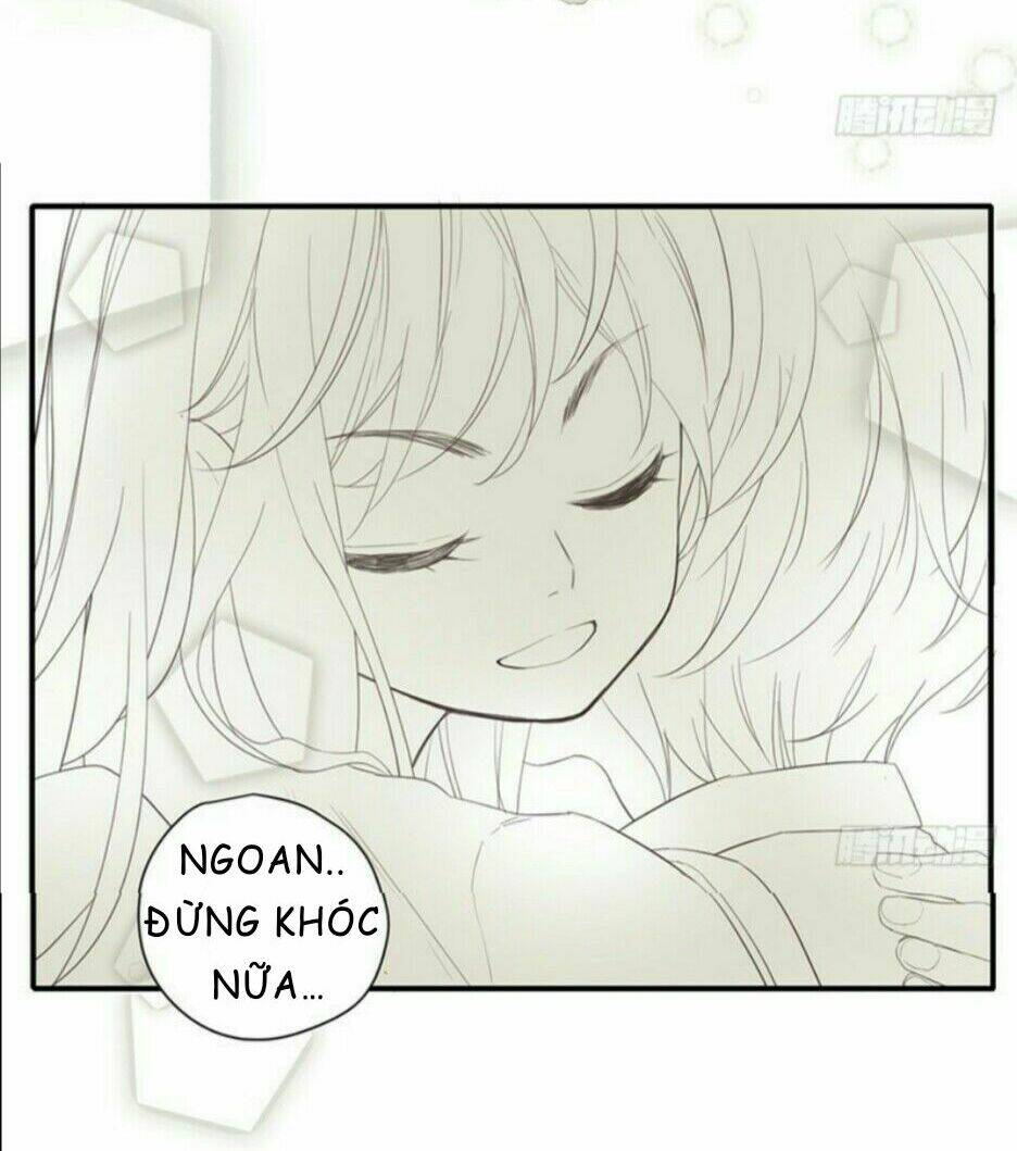 Trang 32