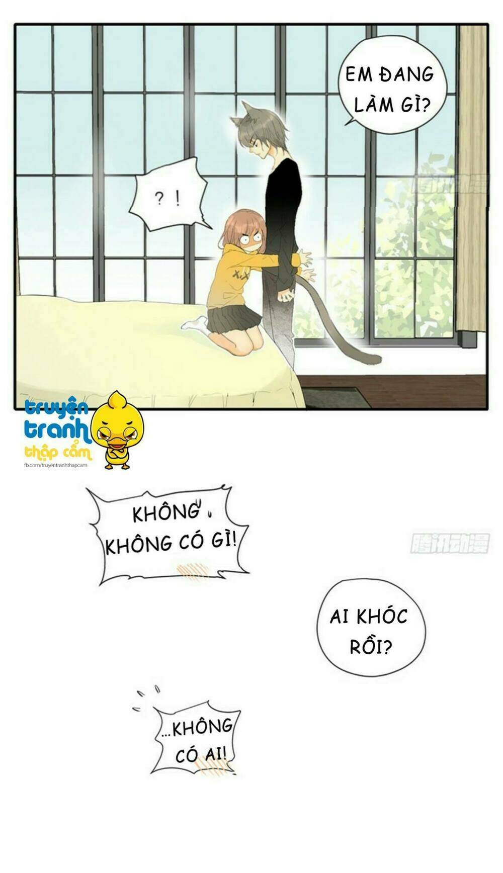 Trang 33