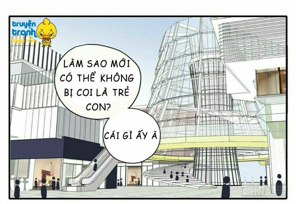 Trang 1