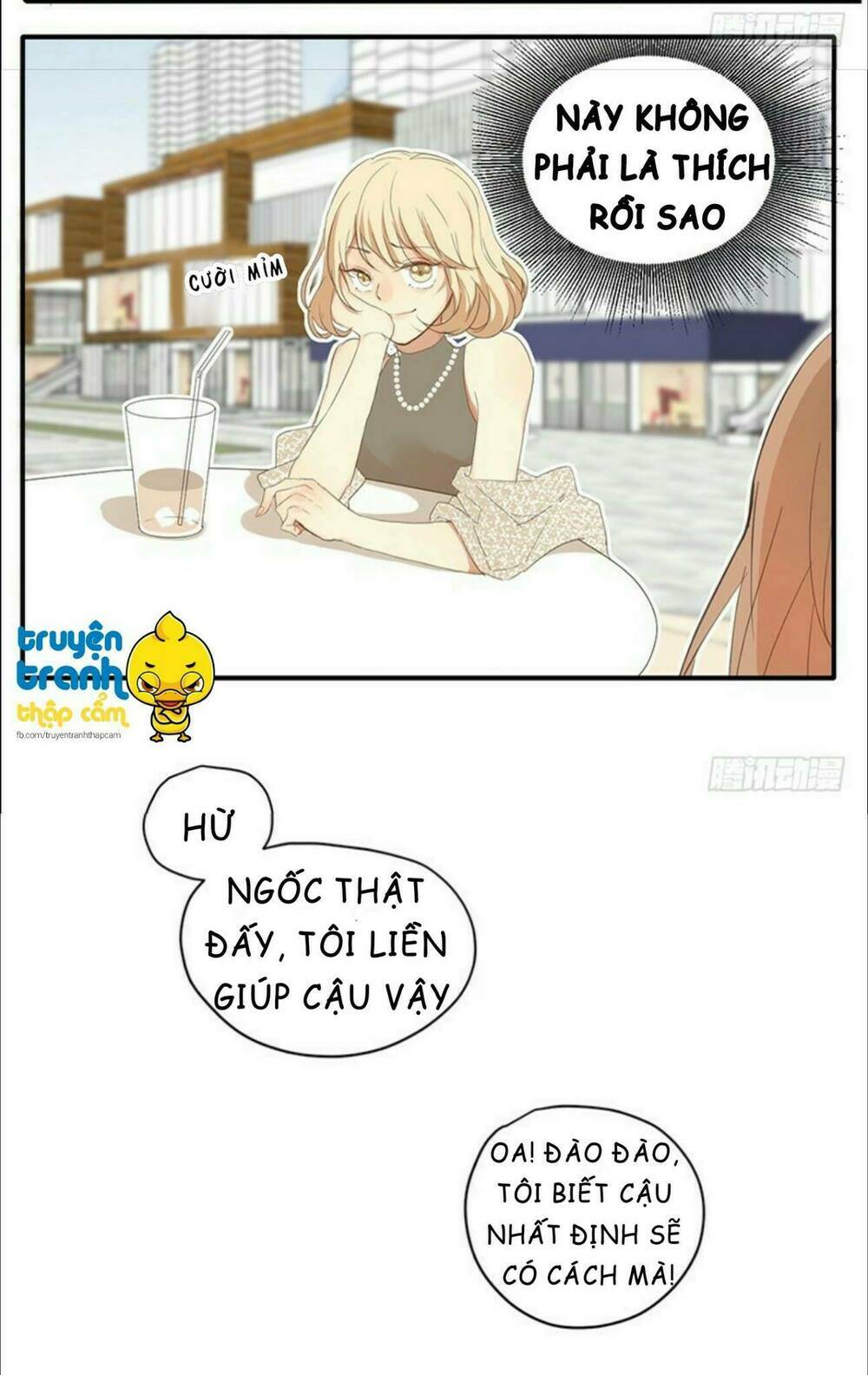 Trang 15