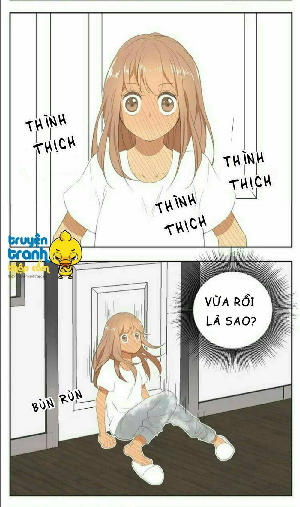 Trang 24