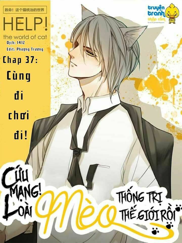 Trang 0