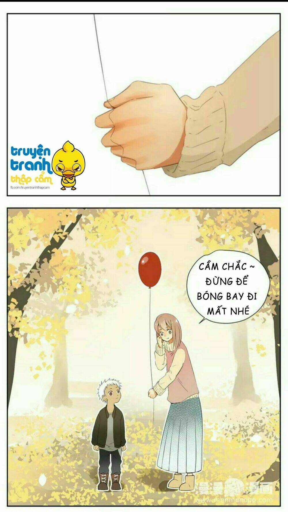 Trang 9