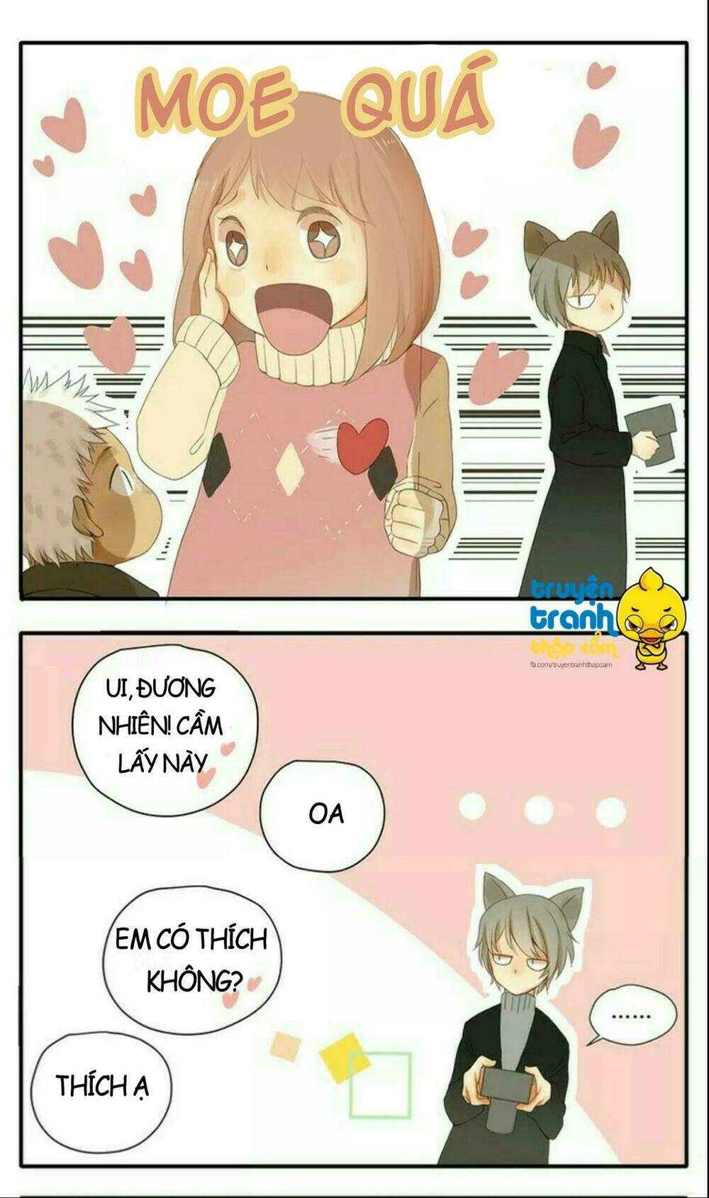 Trang 1