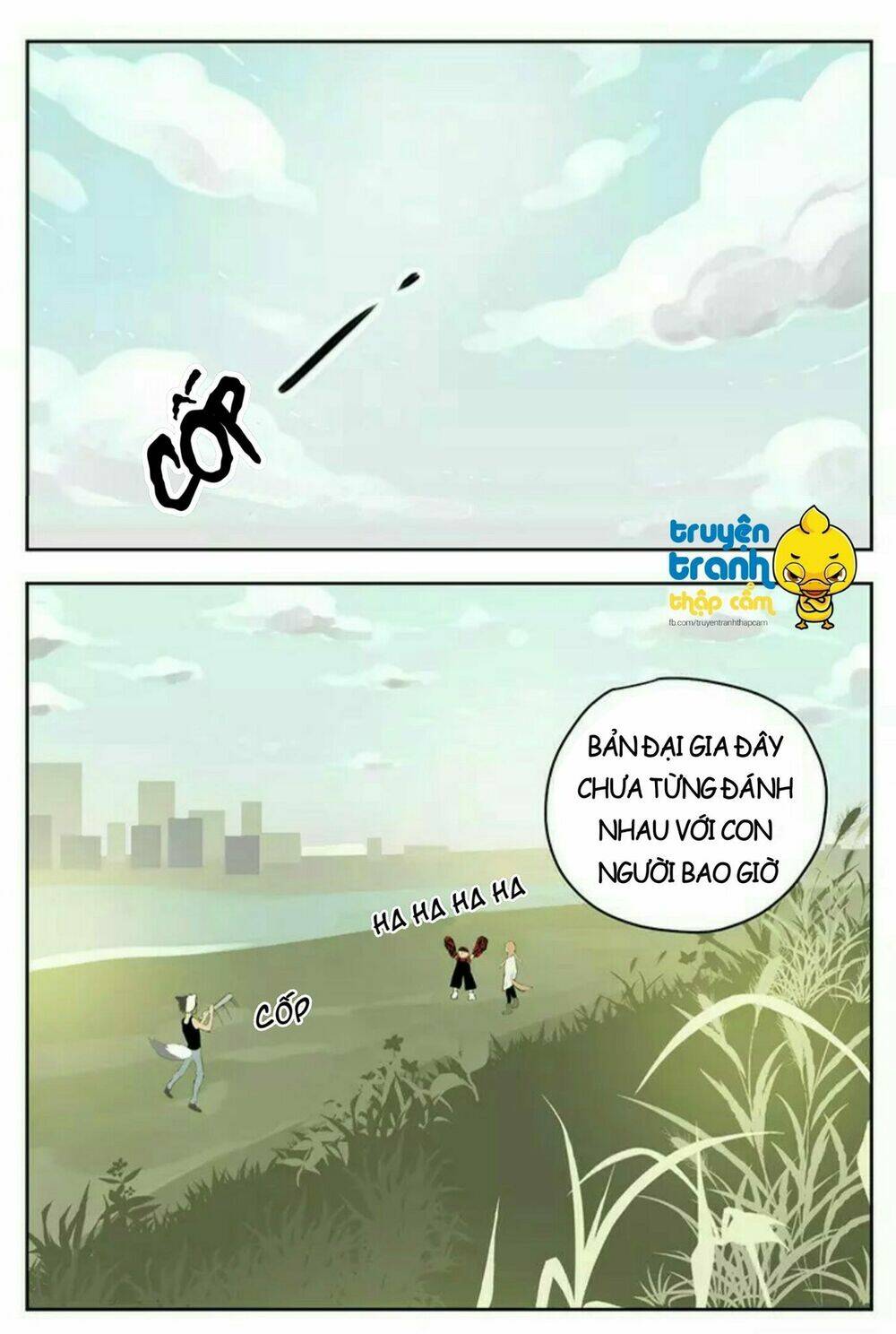 Trang 1