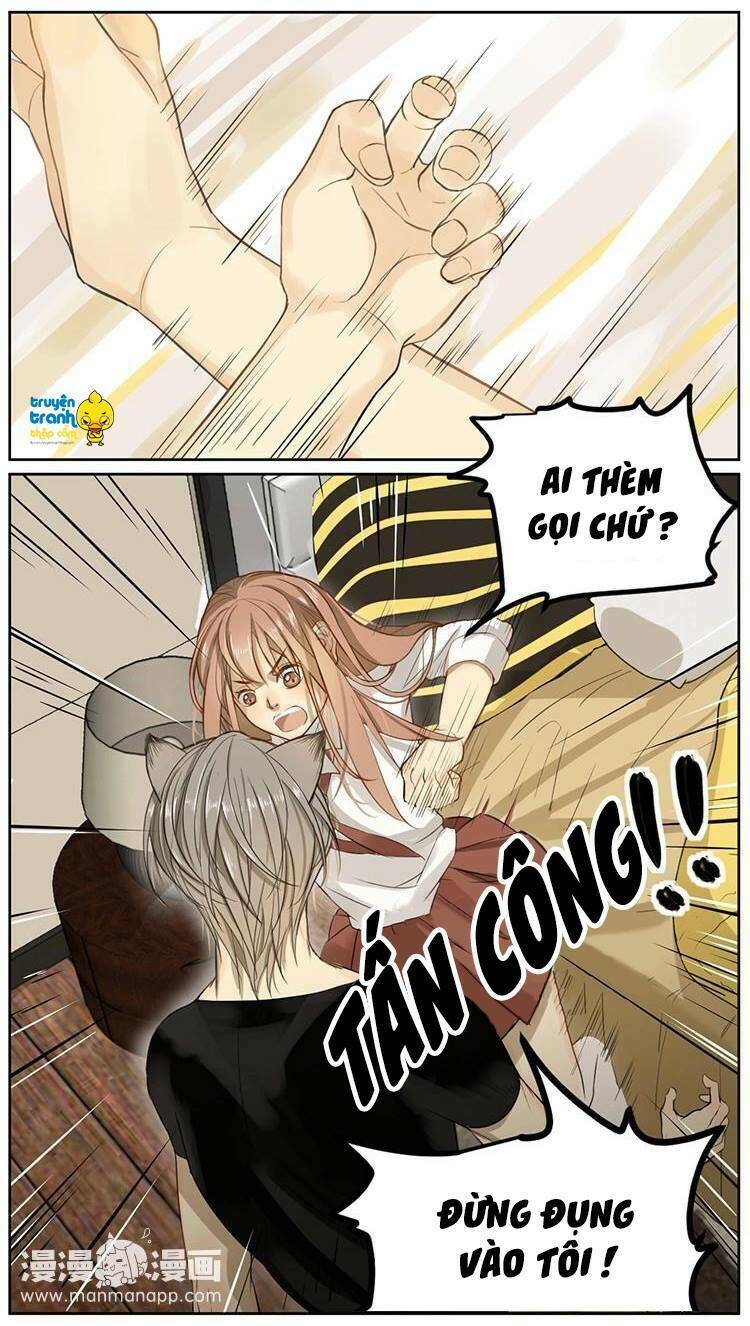 Trang 1