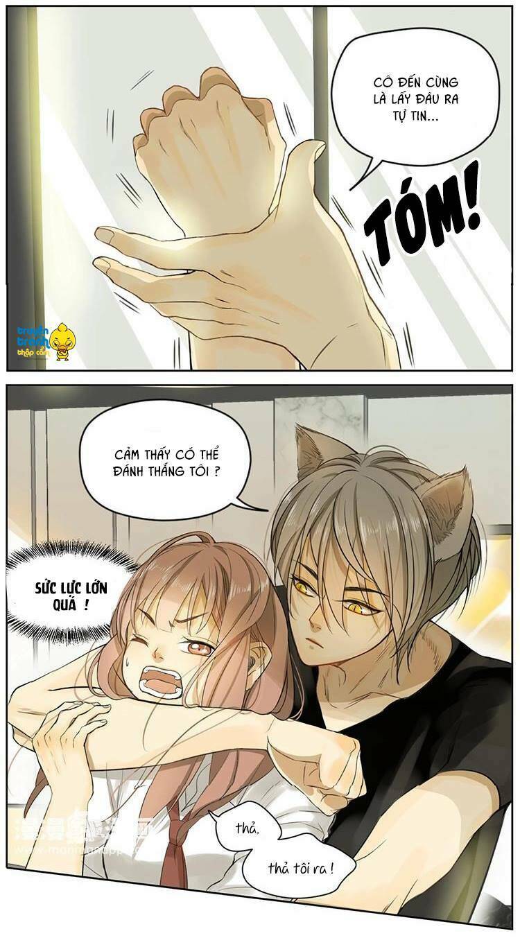 Trang 3