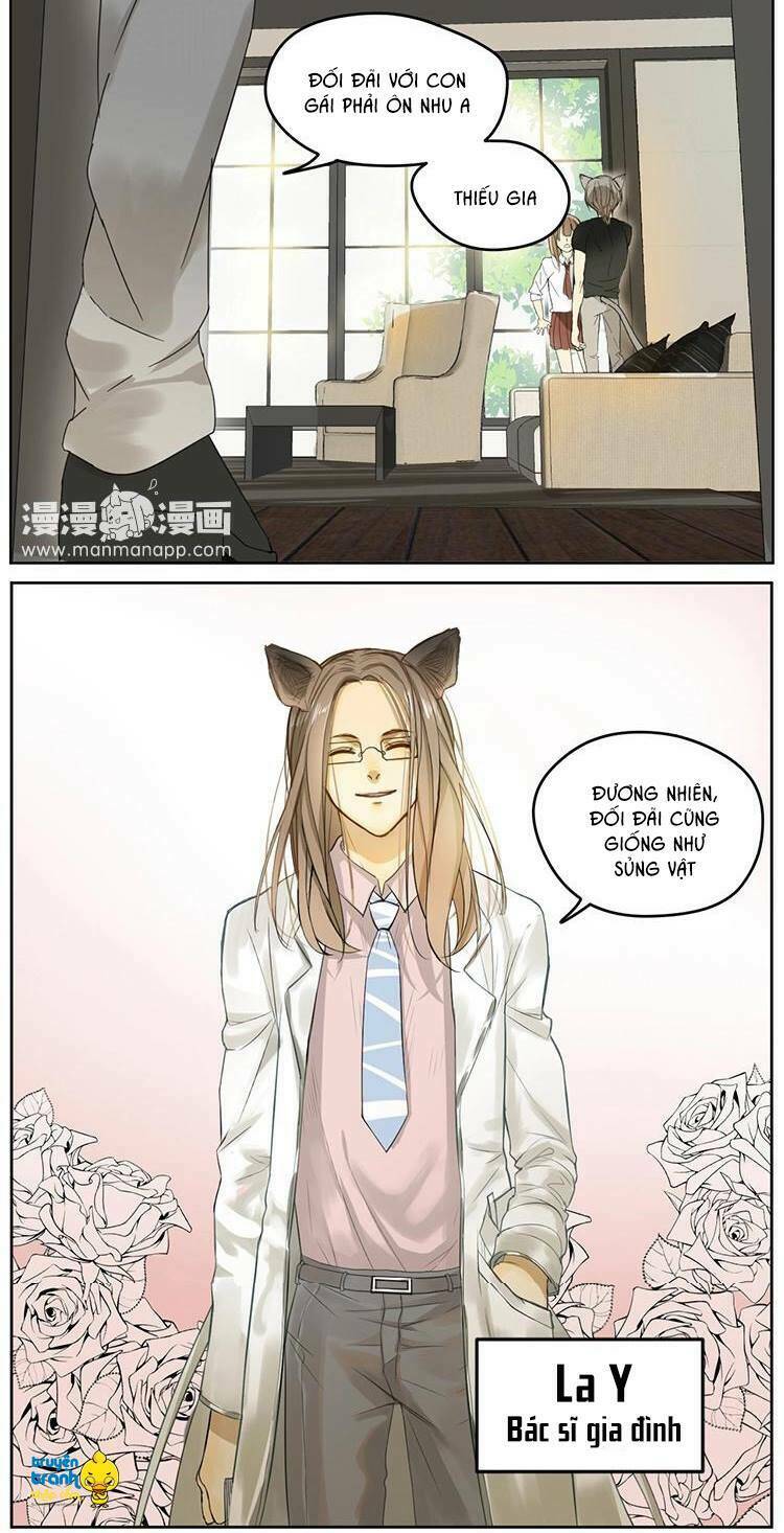 Trang 7