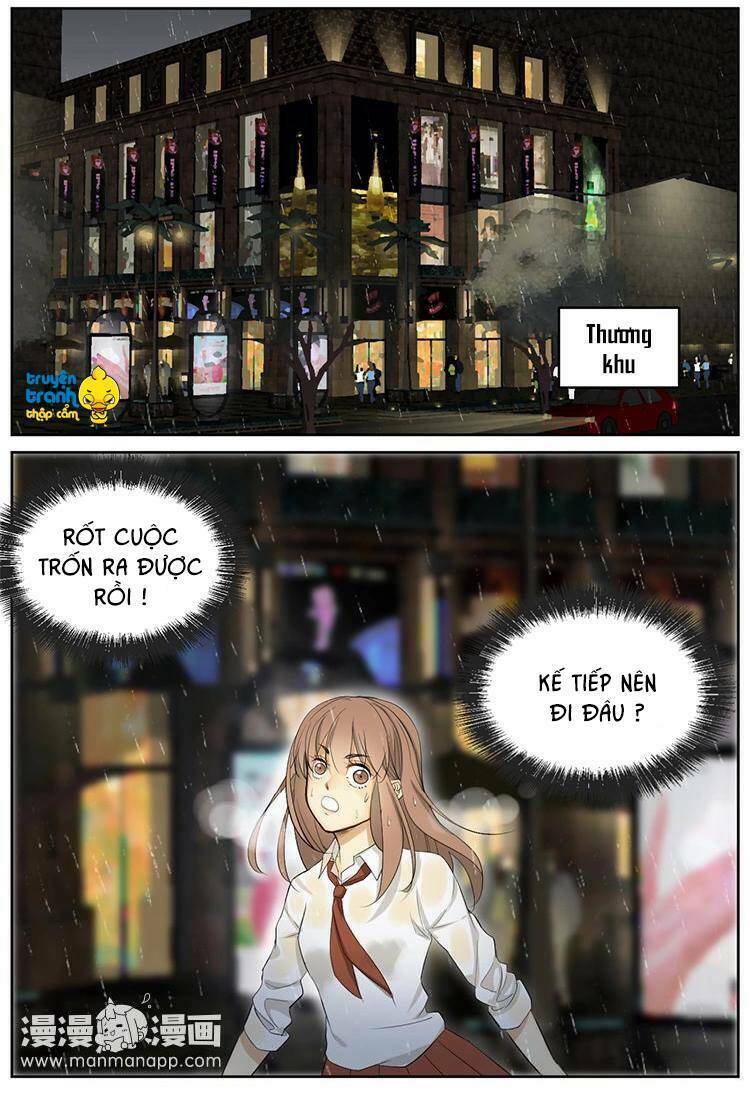 Trang 10
