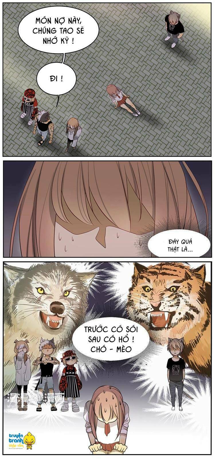 Trang 12