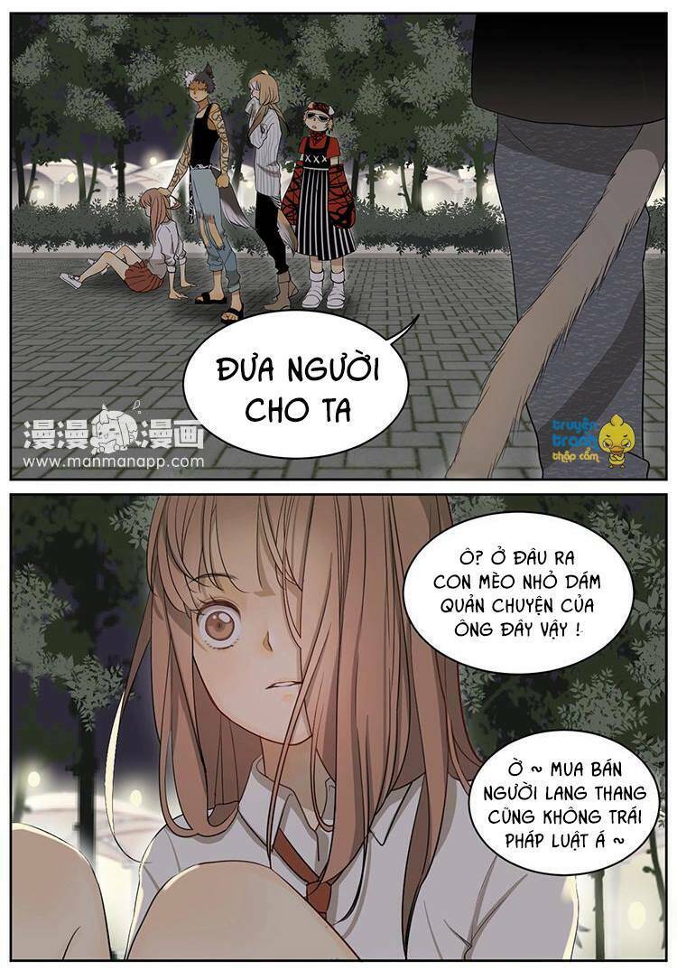 Trang 7