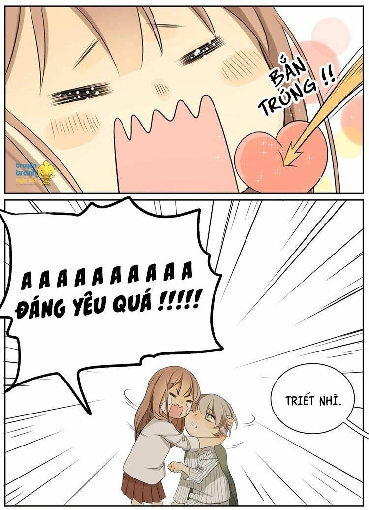 Trang 1