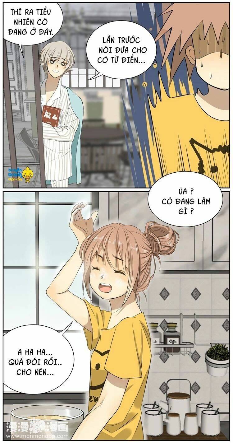 Trang 11
