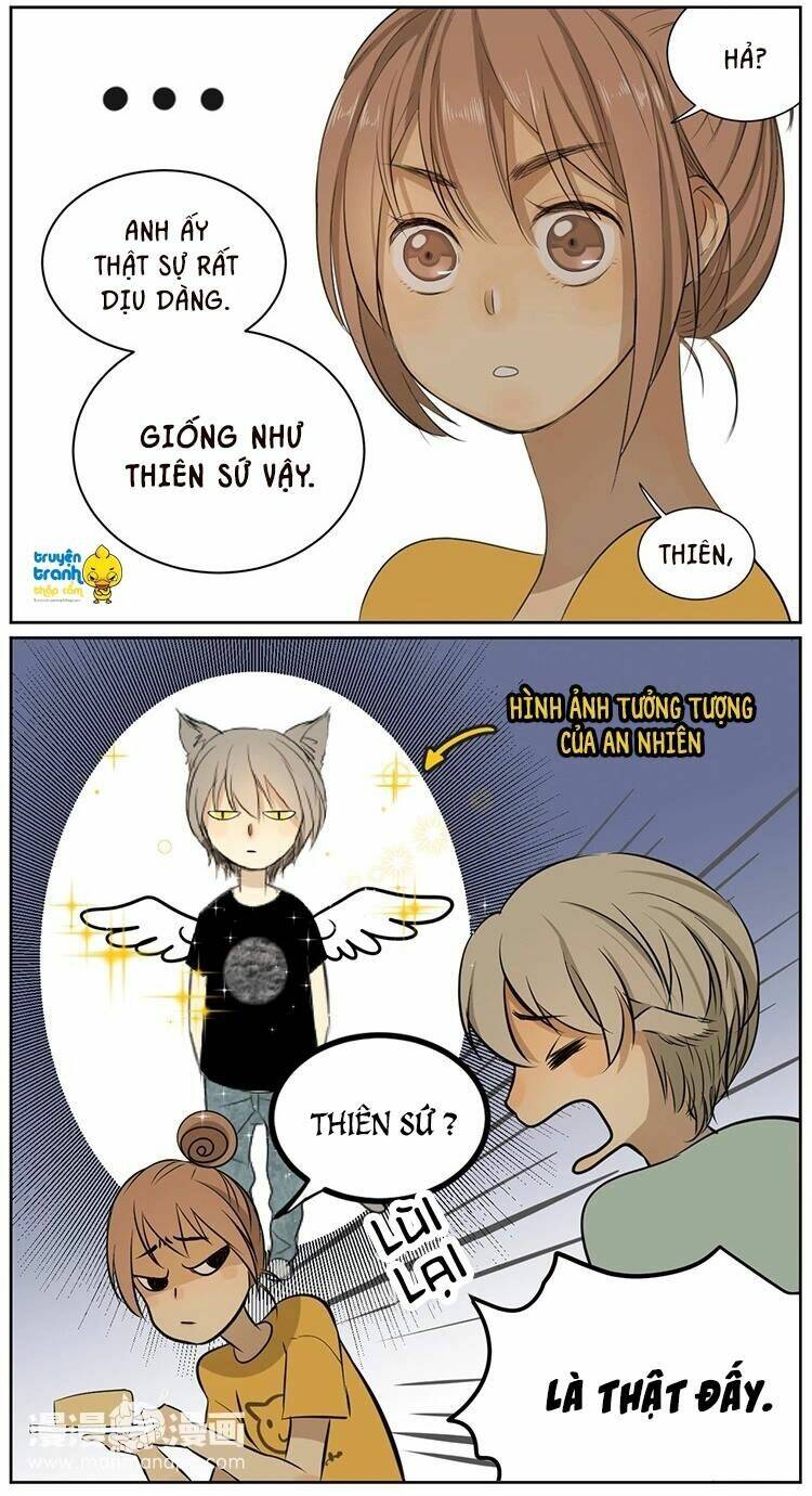 Trang 16