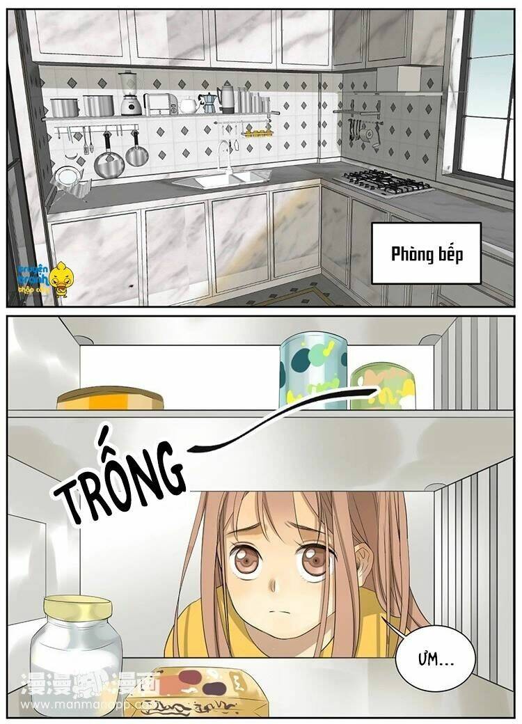Trang 9