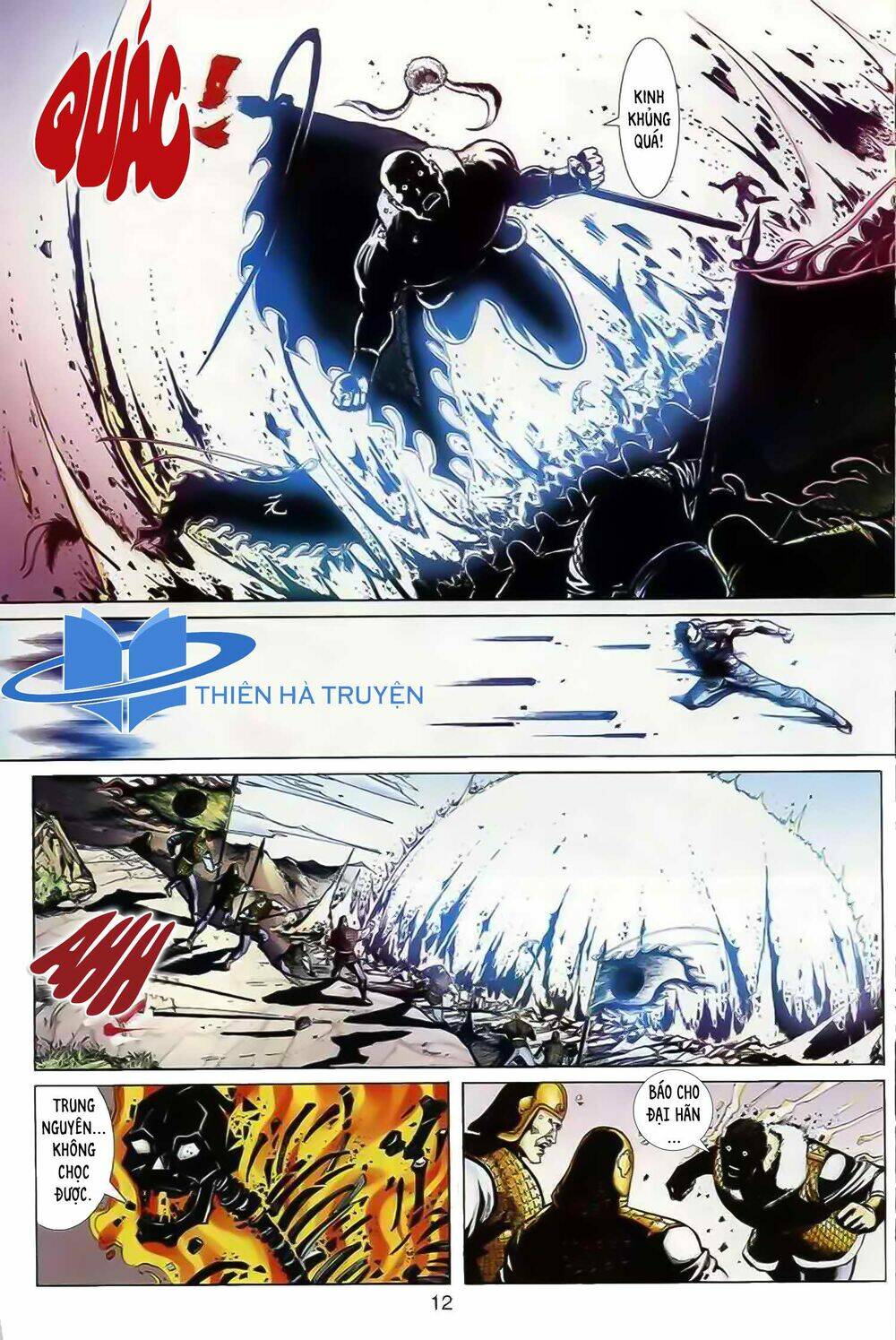 Chương 1 - Trang 11