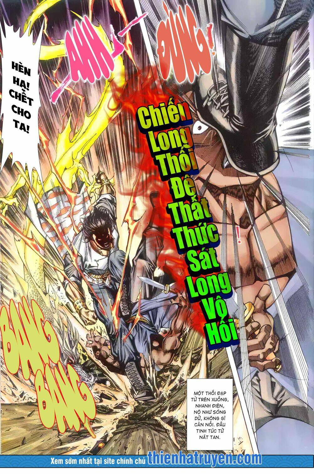 Chương 9 - Trang 12