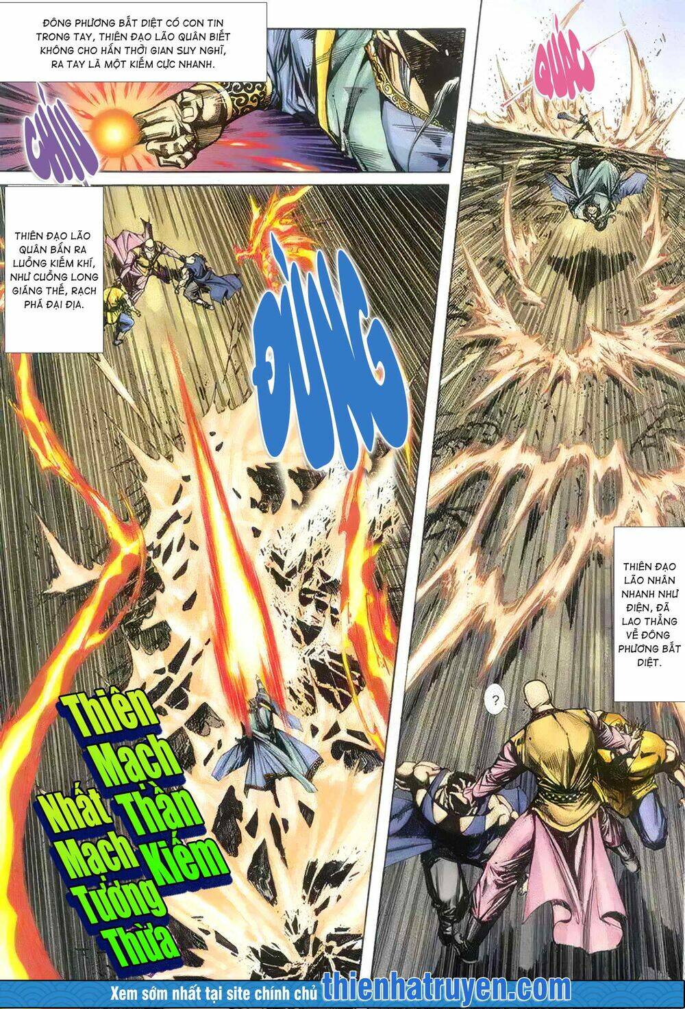 Chương 9 - Trang 5