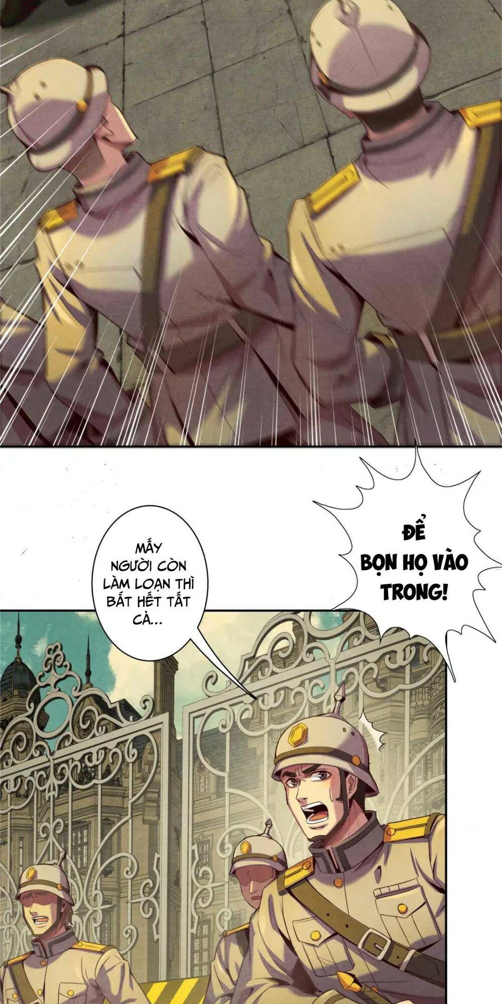 Chương 1 - Trang 117