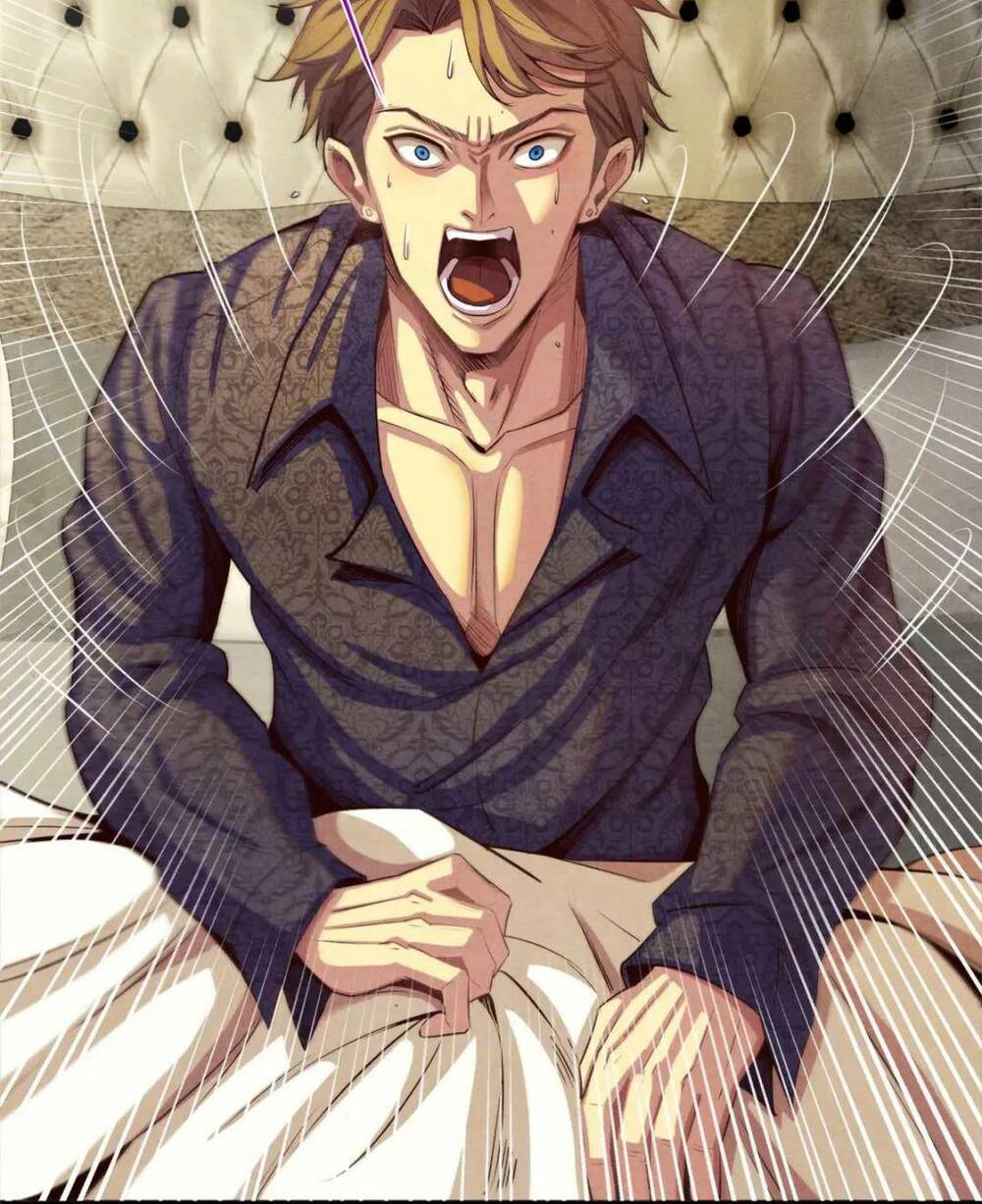 Chương 1 - Trang 39