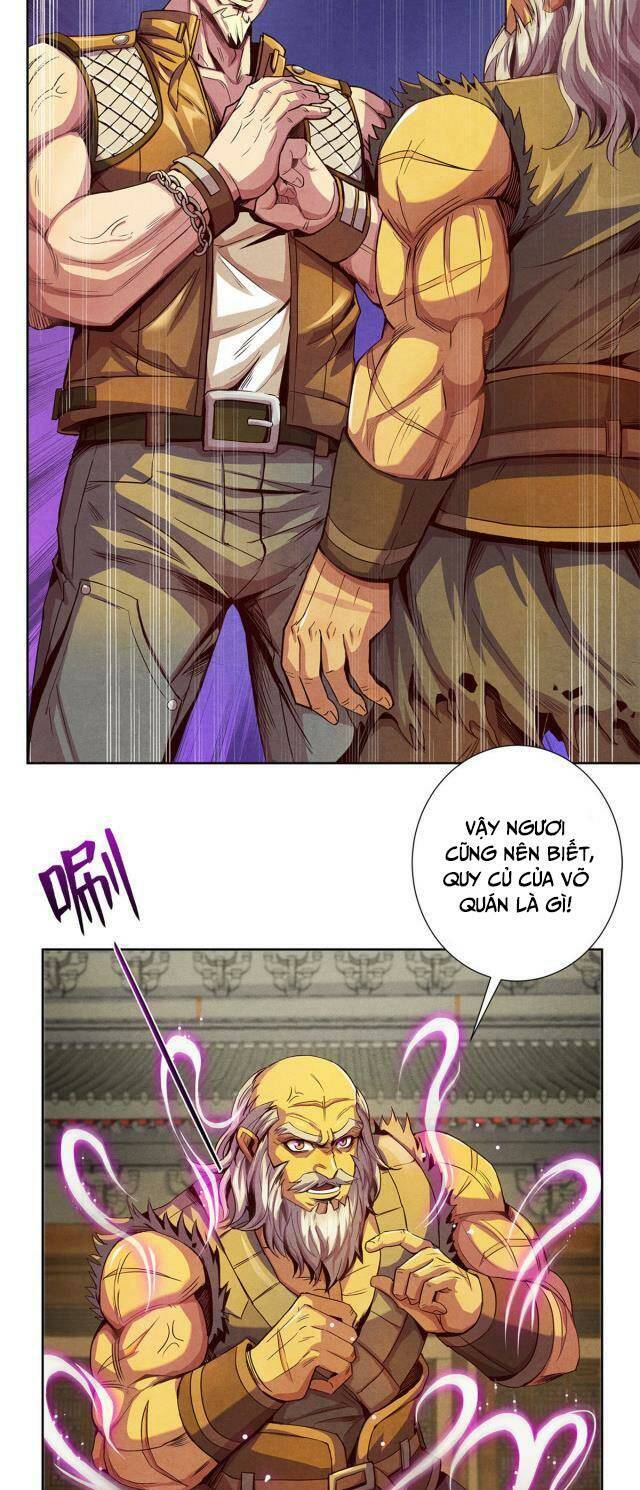 Chương 10 - Trang 13