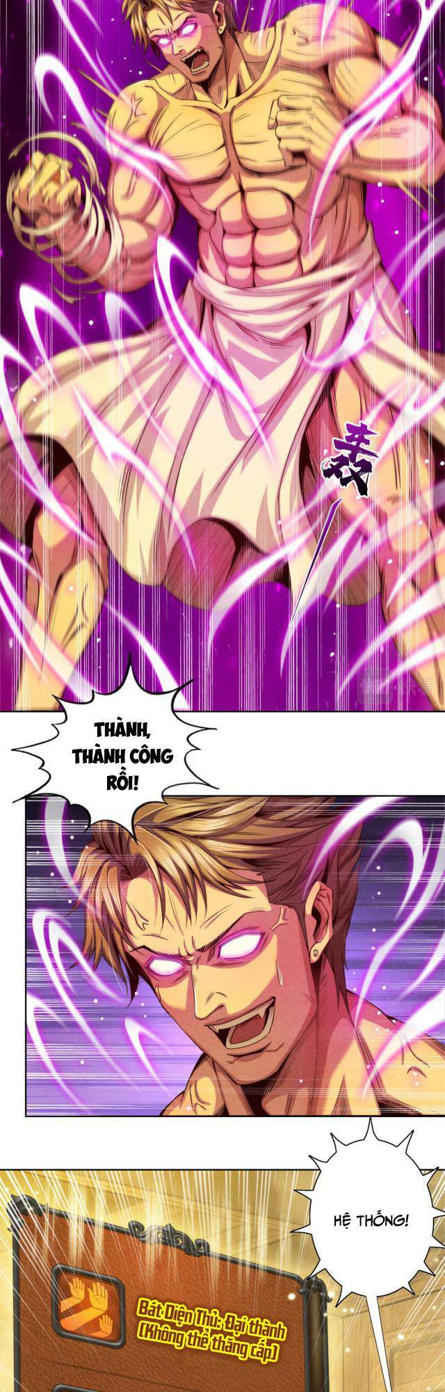 Chương 10 - Trang 7