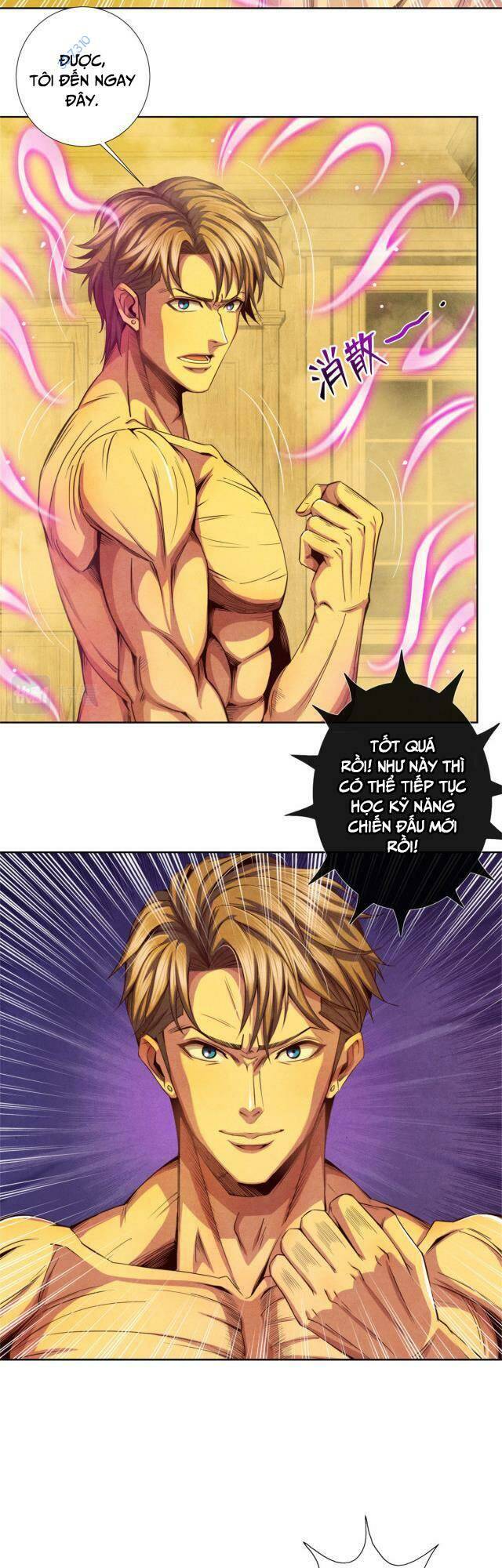 Chương 10 - Trang 10