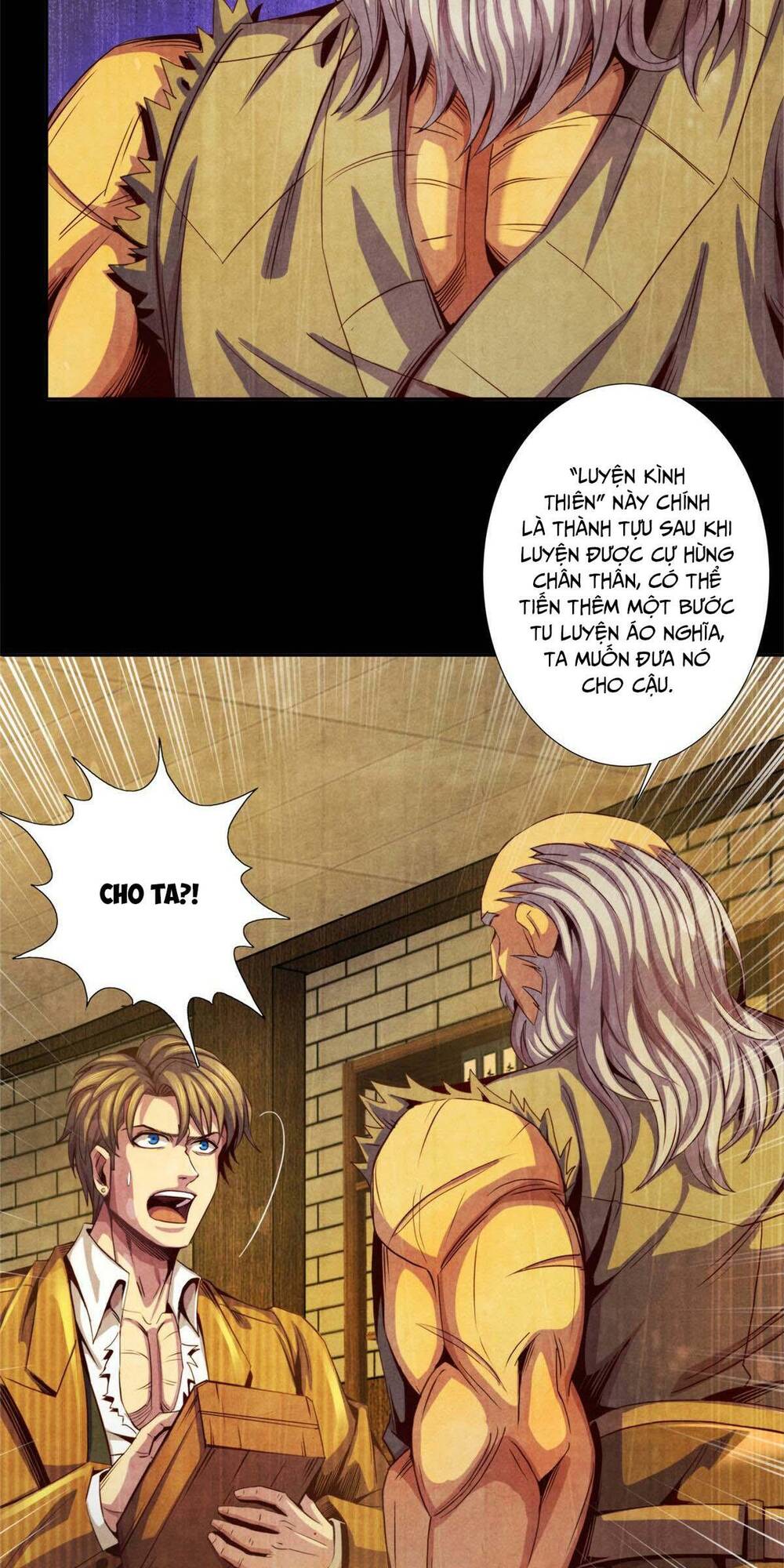 Chương 13 - Trang 24