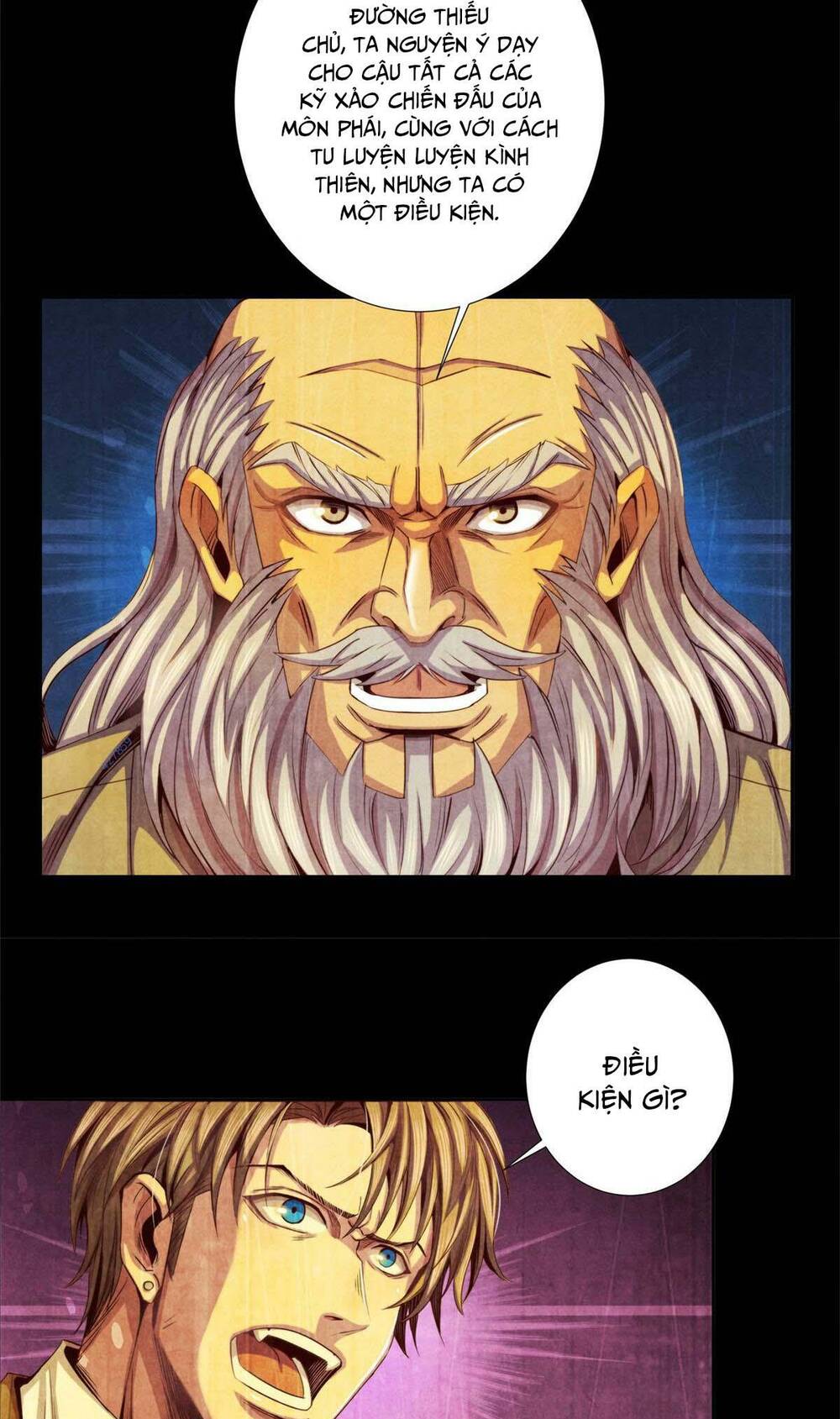 Chương 13 - Trang 26