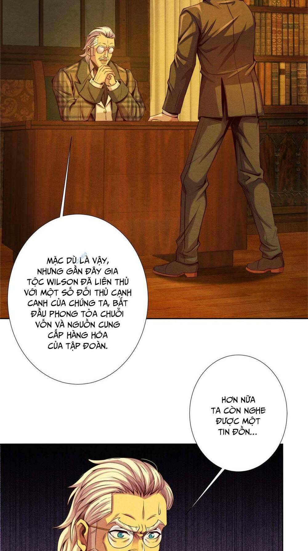 Chương 13 - Trang 10