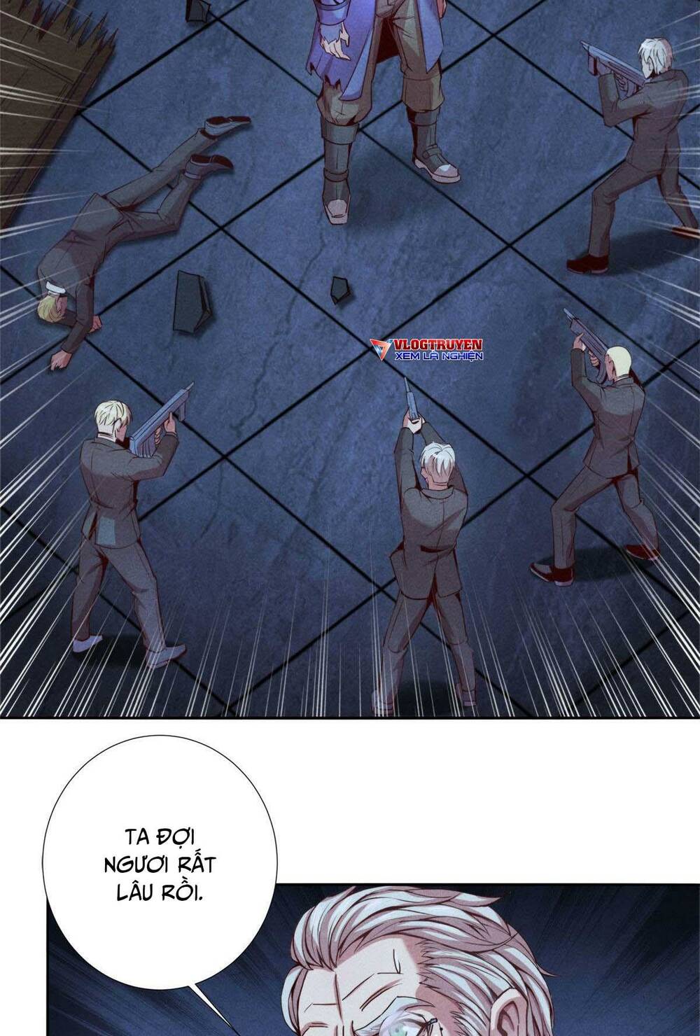 Chương 14 - Trang 11