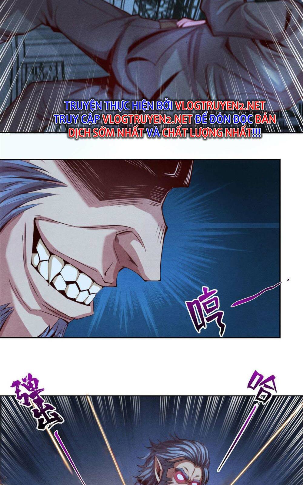 Chương 14 - Trang 15