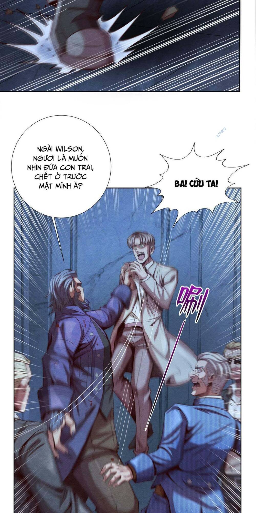Chương 14 - Trang 17