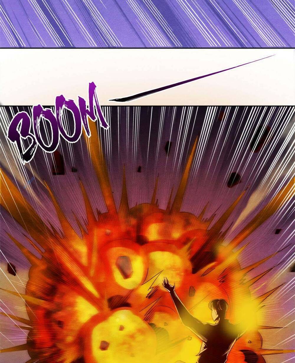 Chương 14 - Trang 20
