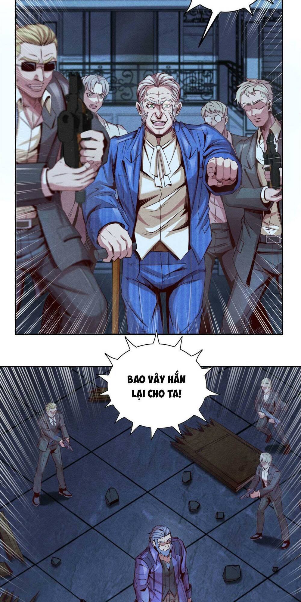Chương 14 - Trang 10