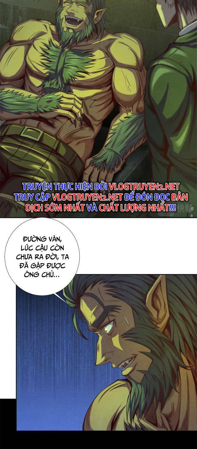 Chương 16 - Trang 16